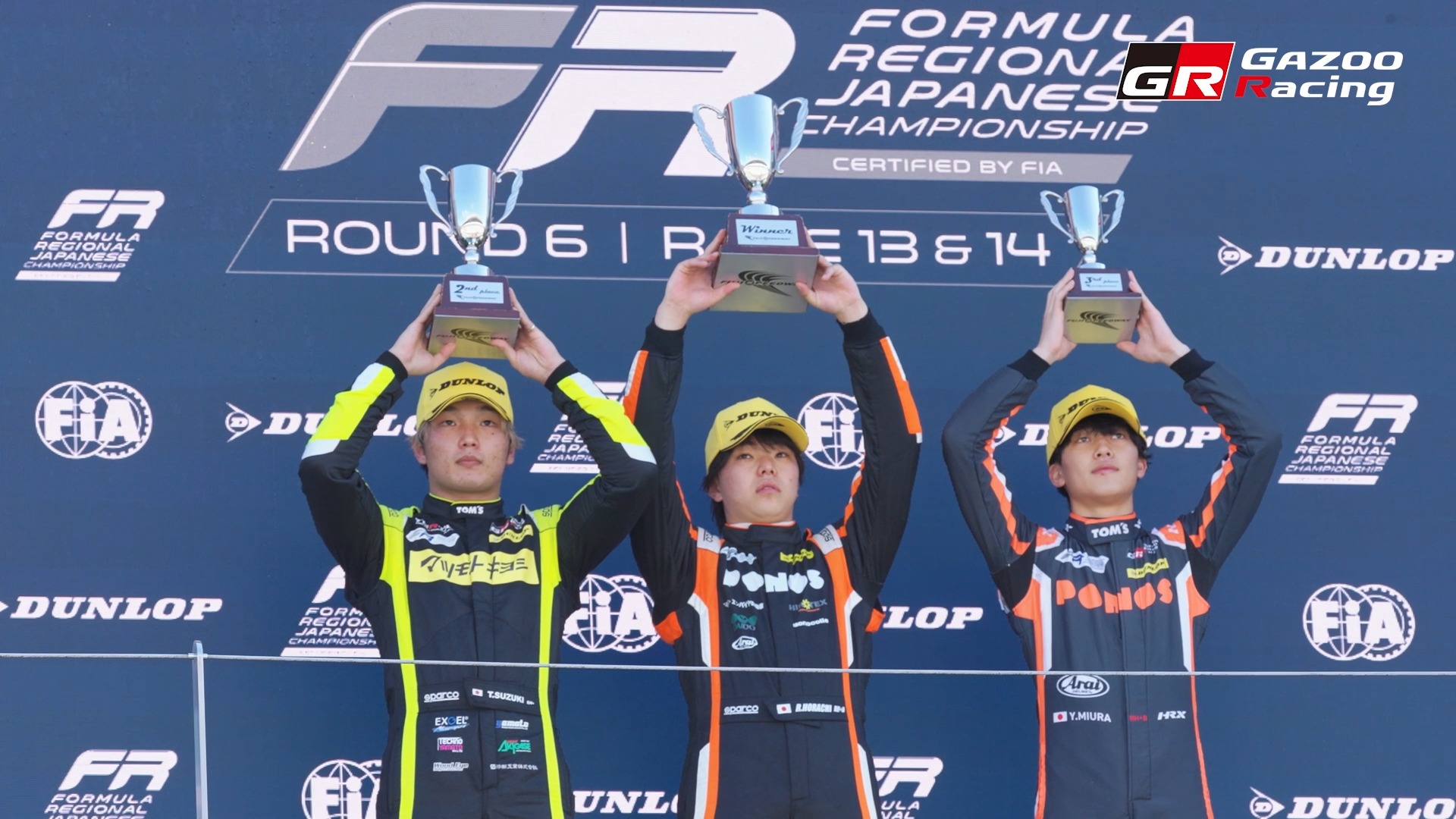 WEC ル・マン24時間🏎️🇫🇷 レジェンド・関谷正徳さんがル・マンに