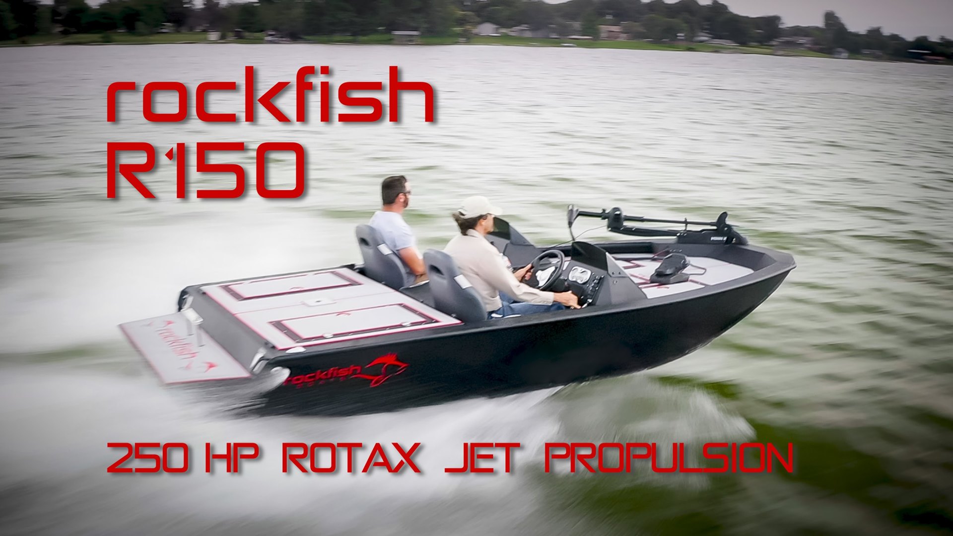 A great vid... - SSS Engineering & Marine Technology Limited | Facebook