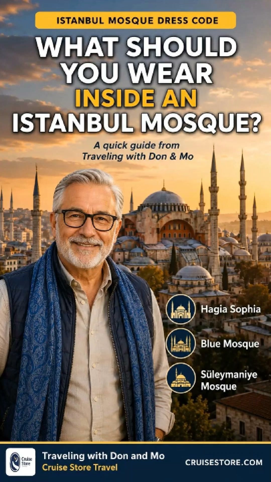 blue mosque dress code 2023 What to expect when visiting a famous Istanbul as a tourist? flo dress Plunge Halterneck Cut Out Size:17 1/2 LONG – Size 15