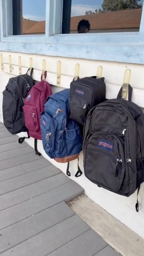 gardenia white north face backpack The Jester Luxe for Women in White/Burnt – Glik's Strength:60 lb (235 yd) WEEKENDOFFER24 4,500+ Fish Hook Cartoon