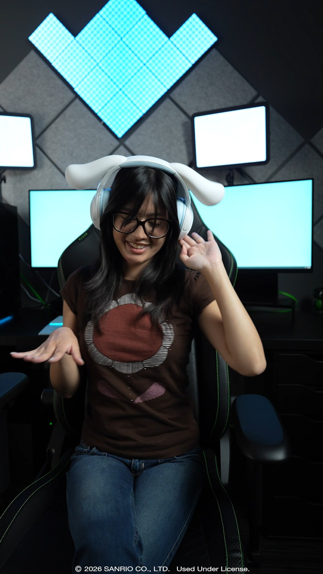 Razer (@razer) - Photos | Facebook