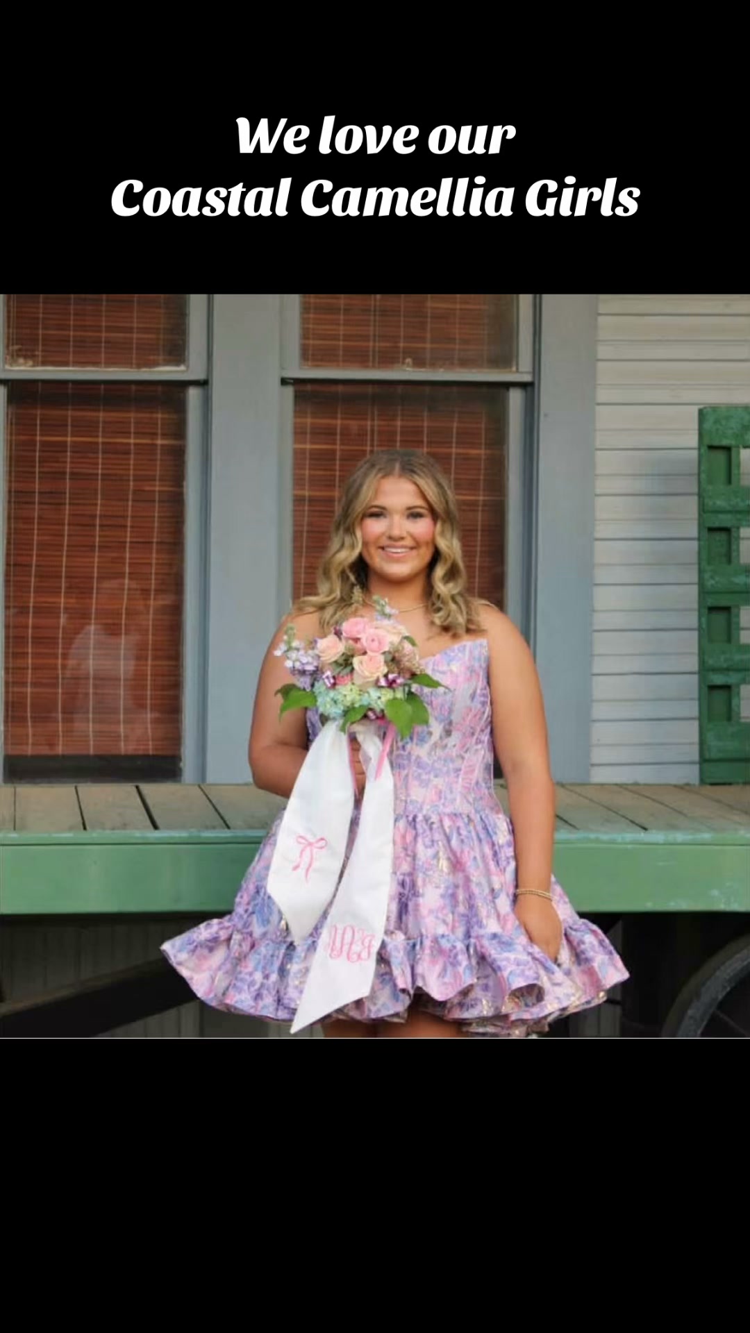 ✨ LOOK AT THESE GORGEOUS GIRLS! ✨, We absolutely LOVE seeing all of your Homecoming photos! 💕 Every dress looks even better when we get to see YOU wearing it!, And don’t forget—your photos could be 