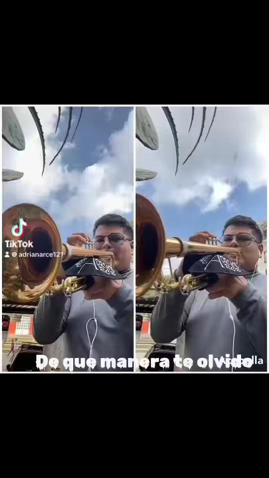 Adrian Arce