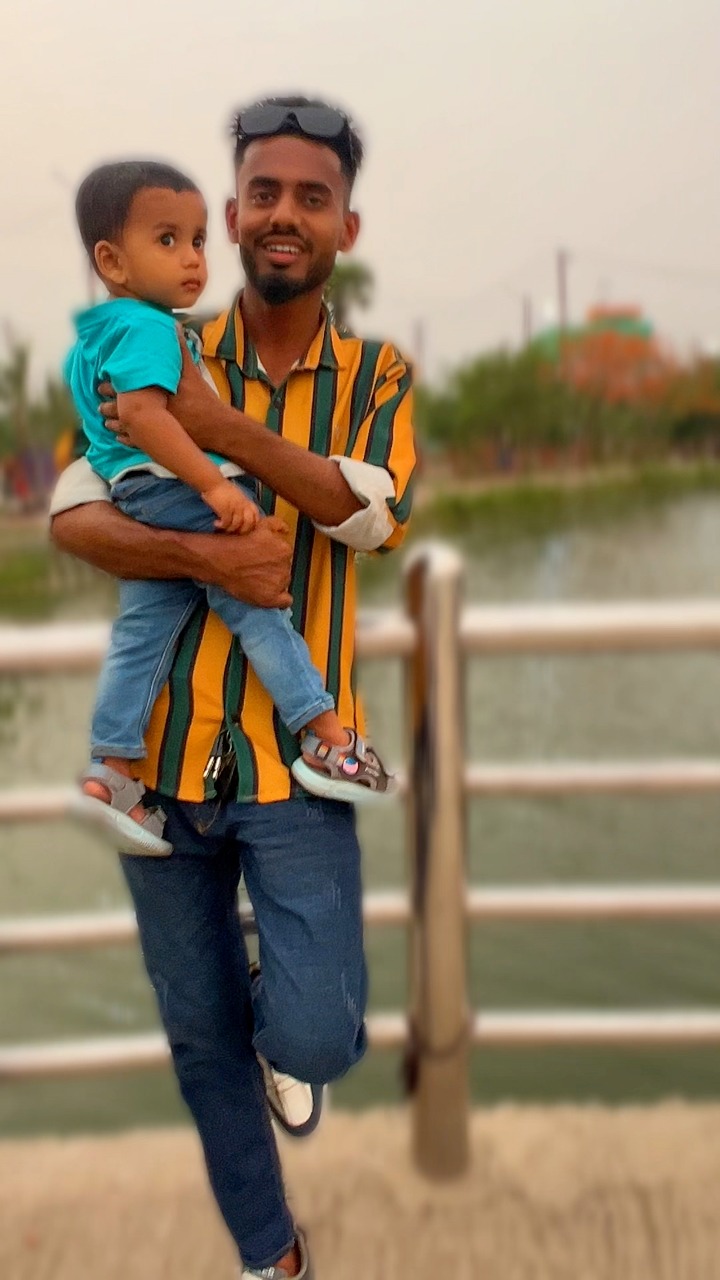 #riazsb | Riaz SB | Facebook