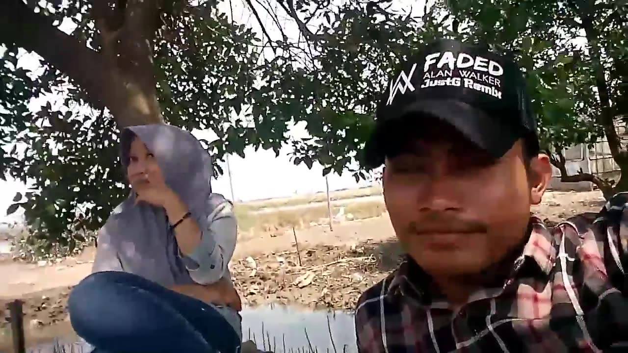 Mesum Viral Pacaran di pantai Jaman Now Viral Banget Hot Mesum Viral