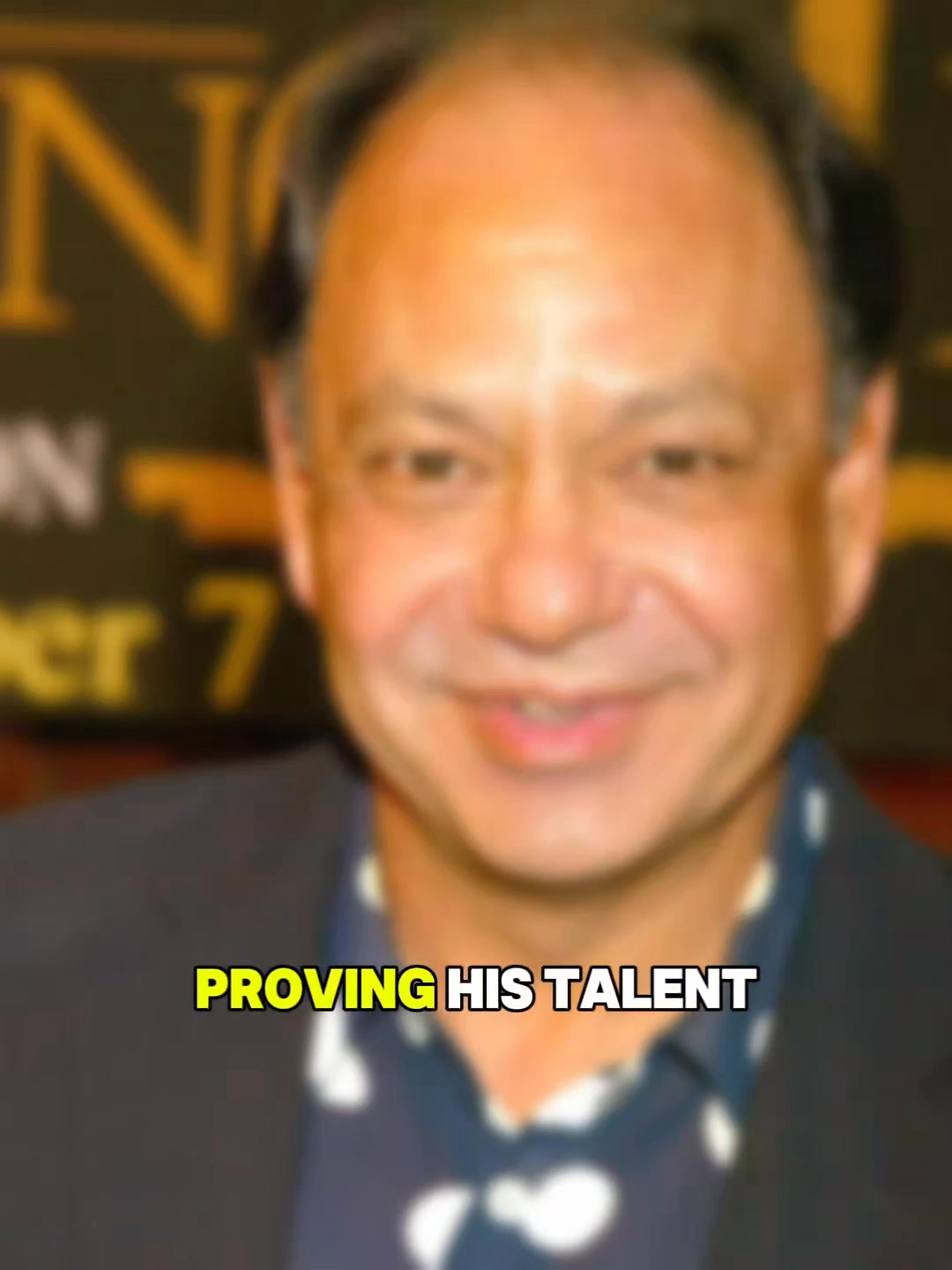 The Untold Truth Of Cheech _ Chong #actors #longvideo #longvideo # ...