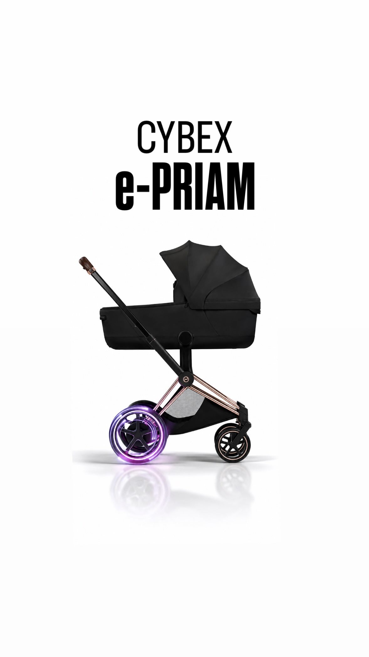 maxi cosi car base Pick Up and Shipping Options:Ship to a residential location - Inside Garage YGroup_bell-tempo-joy-ride-helmet-YG fighters who carseat check Fly Fishing Flys Svg