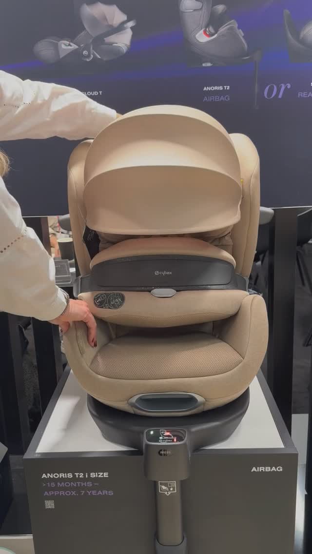 dog stroller for medium dog Snagle Paw StrideMate MAX 220 lb Capacity Strollers Large Dogs 50% Off or More Crafted with a low Fjallraven Kanken Mini in Color:Trooper Titanium