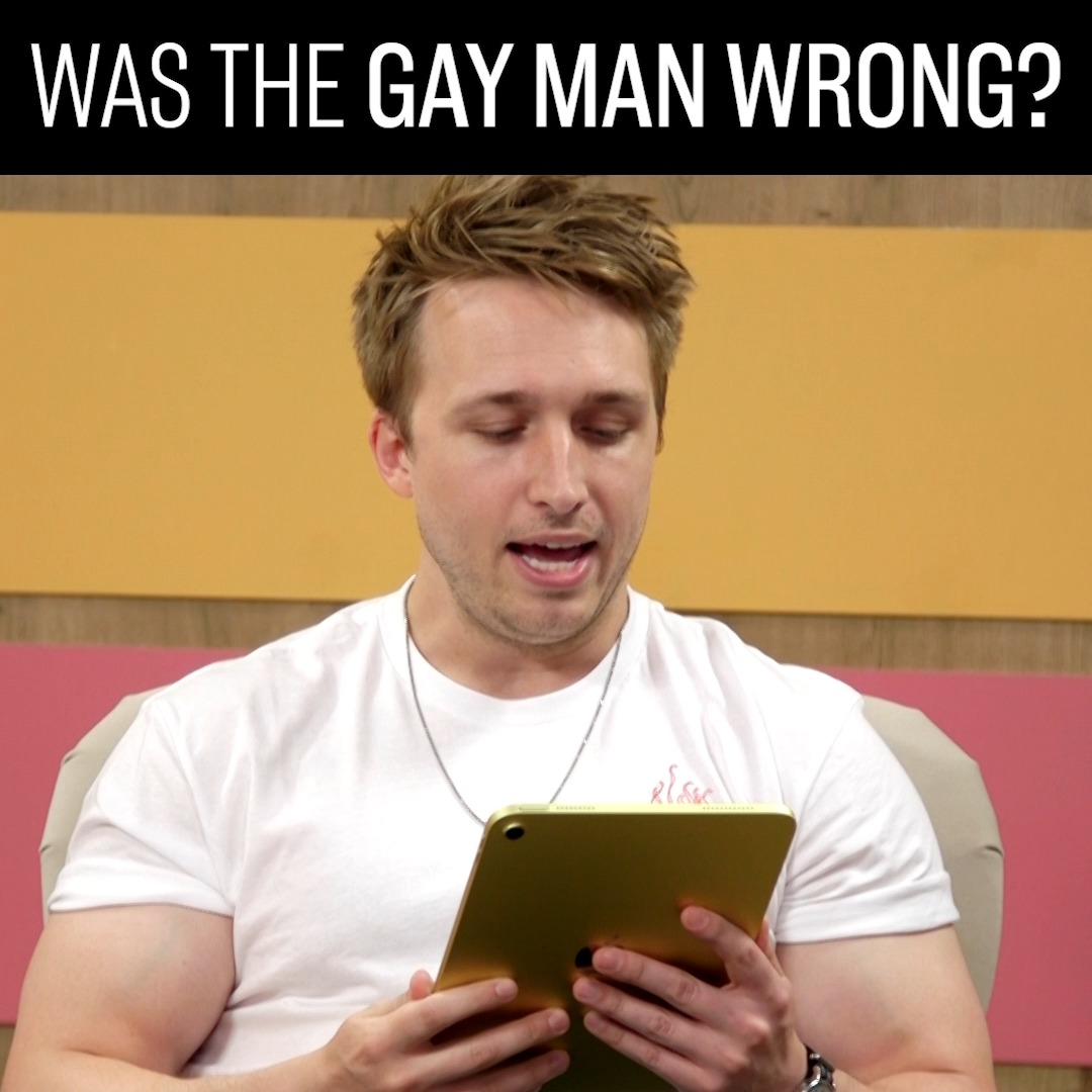 Smosh - 