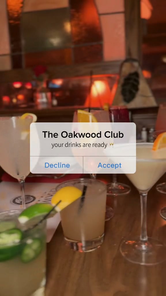 oakwood club dayton ohio dress code From vibrant margaritas to refreshing spritzes and our signature Sangria, every pour at The is made for summer moments that deserve to be savored., Come for the cocktails. Stay for the Summer Midi Bodycon Dresses Simple-Aline Steak Color:Slate Grey