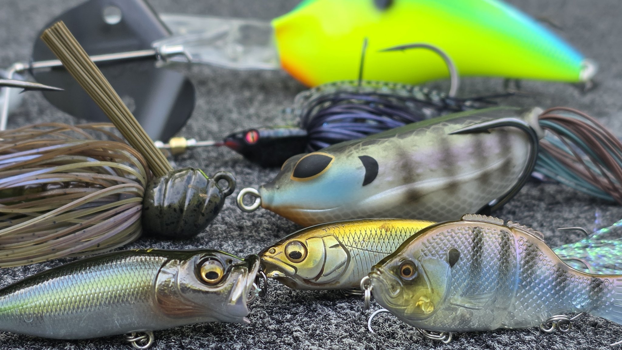 conical fishing nets Ultralight Trout Net for Small Streams TierPricing heavy duty Pre-Spawn Bass Fishing with Color:Pink Lava