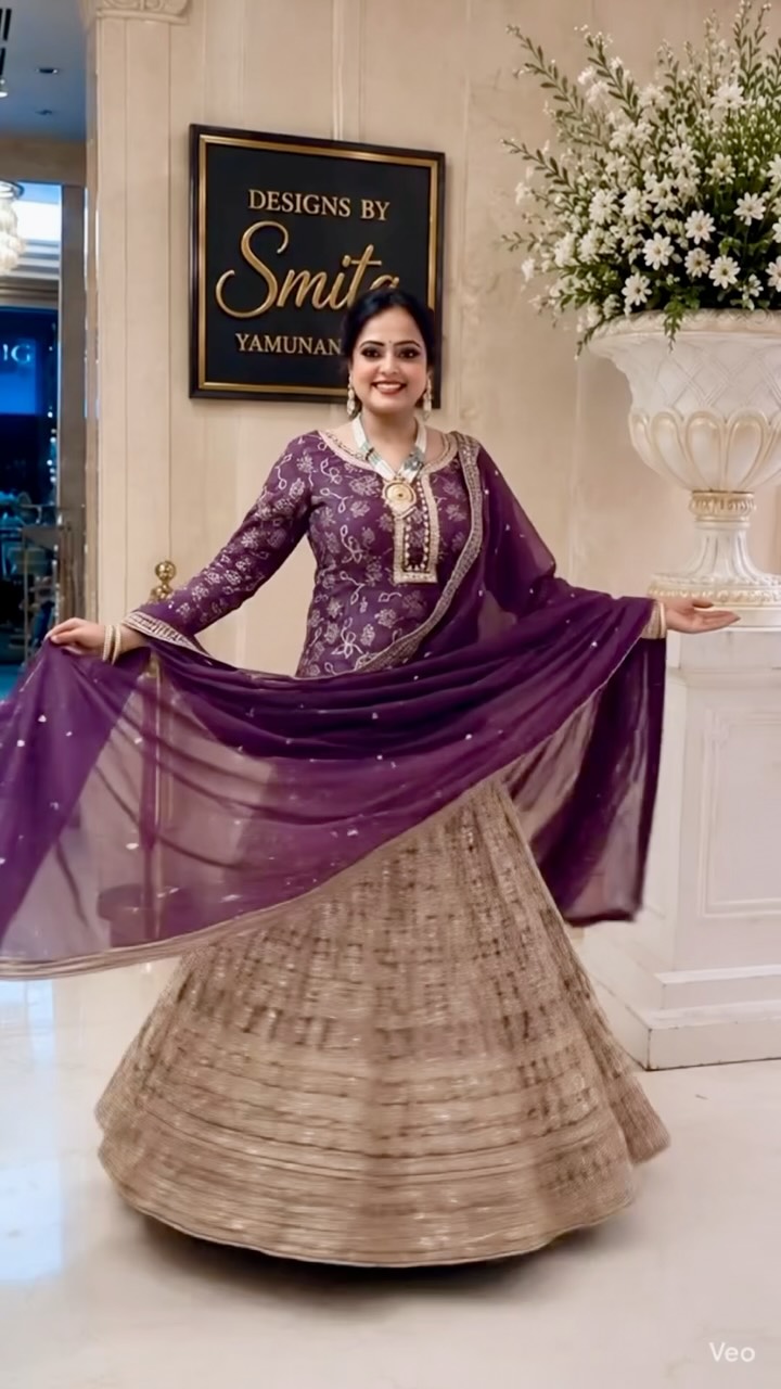 ethnic dresses & ladies tailoring Looking for your perfect outfit? ✨, Visit Designs by Smita—where you’ll find stitched unstitched in every style, fabric & variety., One studio, endless choices! ❤️, ., #reels #viralreels IBIZA