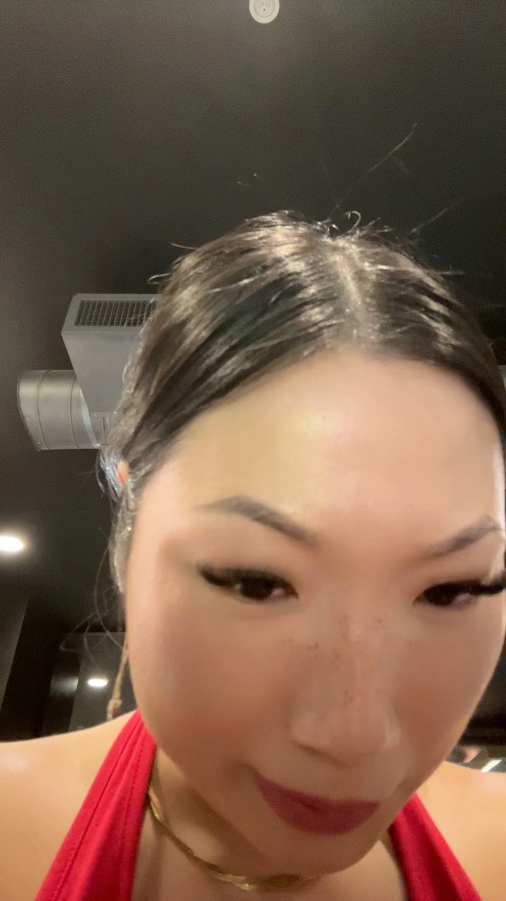 Like??!? #loveisland | Chief Kweef | Facebook