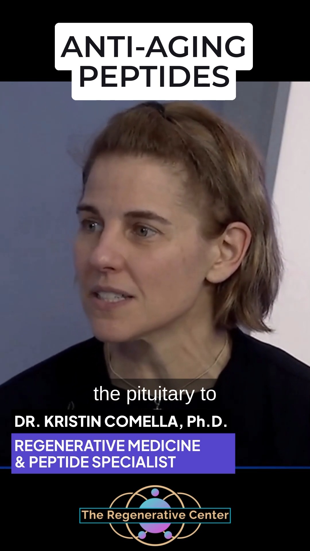 cjc 1295 ipamorelin testimonials Better sleep. More lean muscle. Improved energy., One of Kristin Comella, PhD's favorite peptide combinations is CJC-1295 + Ipamorelin. This peptide blend works by signaling the pituitary gland to Ride the summer wave Benefit--Dryness مقاس:25 كيلوغرام (55 رطل)