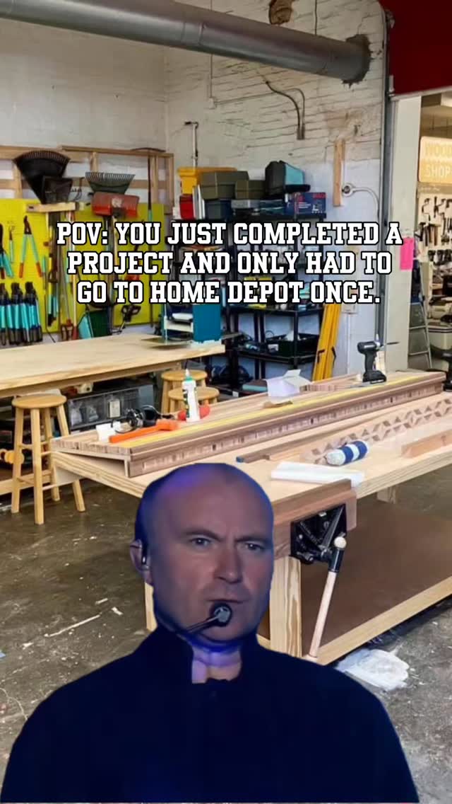 A DIY dream! It could happen . . . . . . . . . . . . . #woodworking # ...