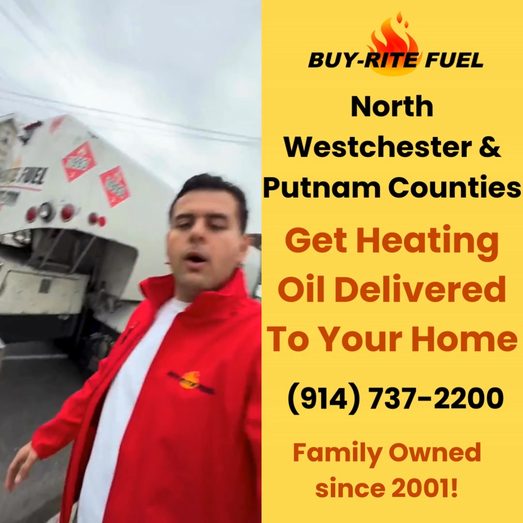 ️ Need home heating oil delivered? Buy Rite Fuel is your local home ...