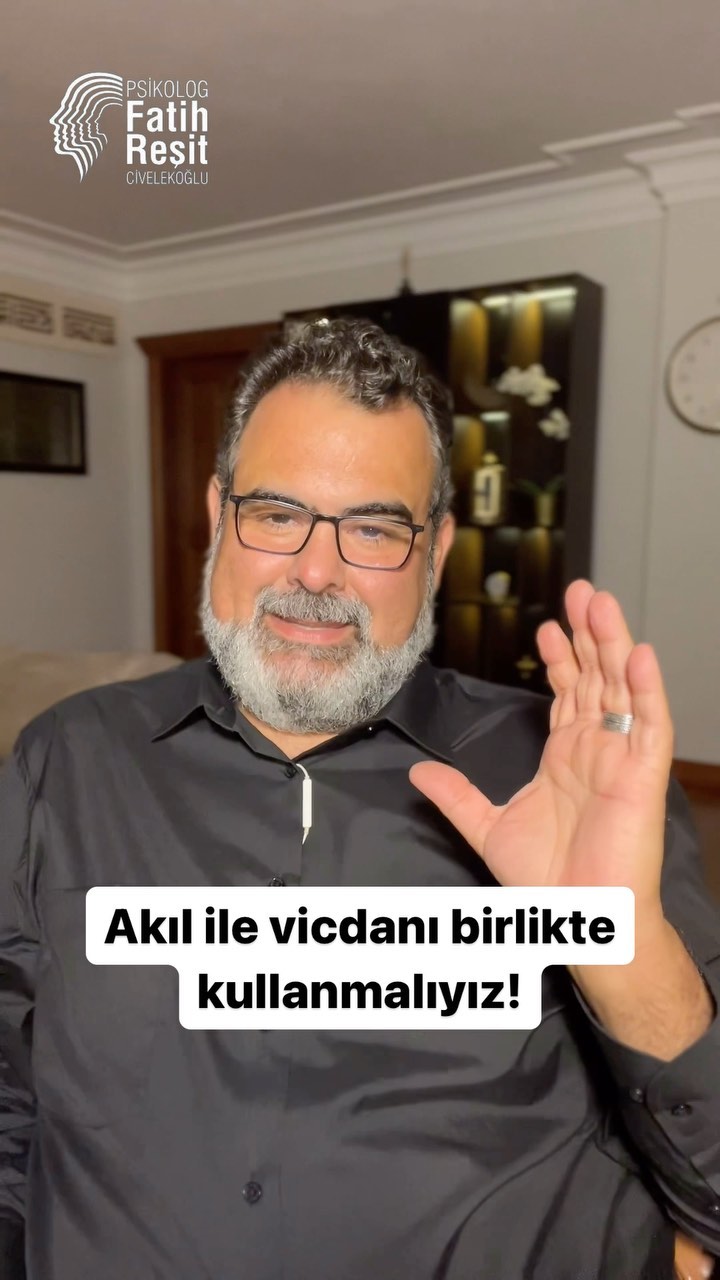 Muhafazakar Psikologların İlişkilerdeki Kanıtlanmış Yaklaşımları [2026] - Kapak Görseli