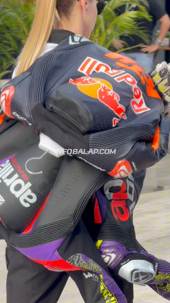 Top Protection 💥 #racingsuit #wearpack #racingapparel #ixon #equipment ...