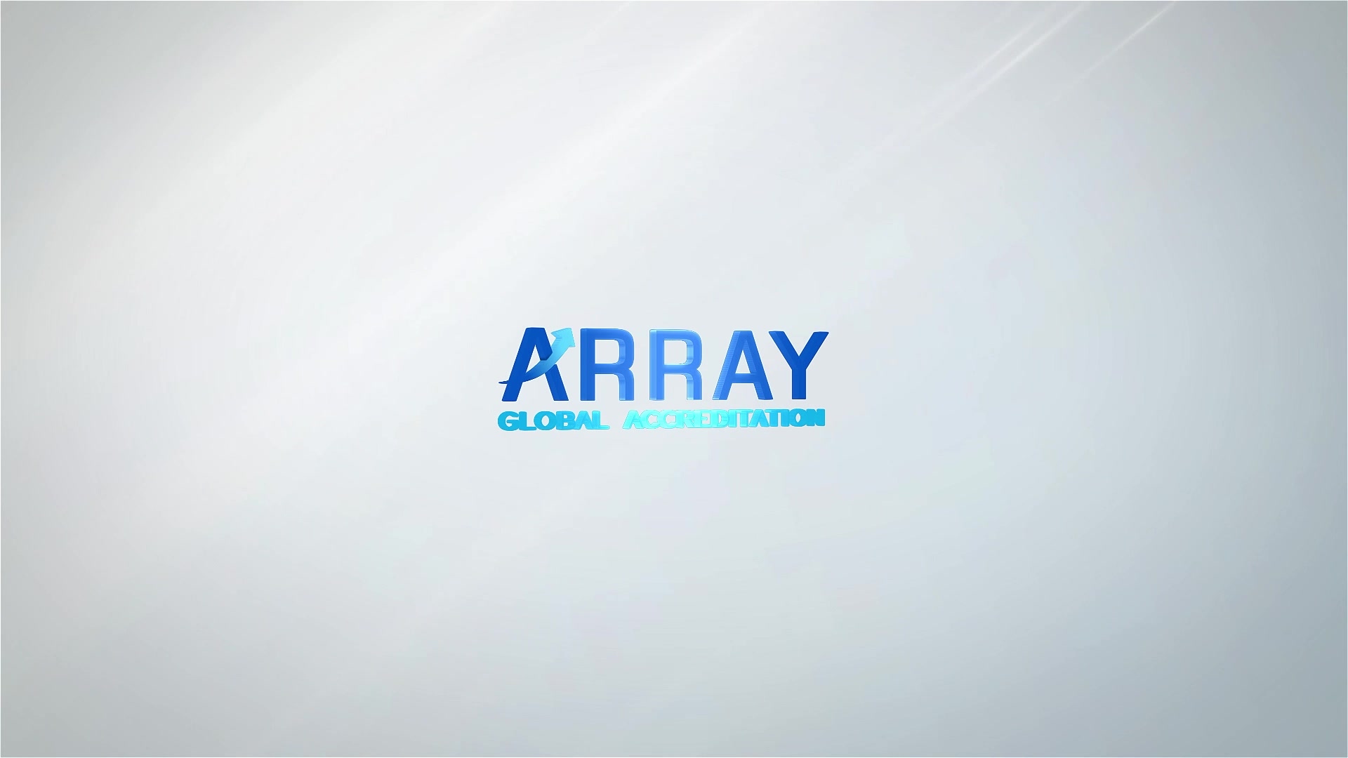 Get your school accredited by Array Global Accreditation! Learn more at ...