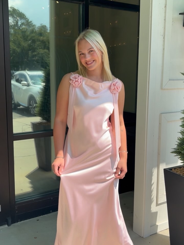 Have a wedding coming up? We have you covered!!💒💒 | Sophie’s Event Wear and More