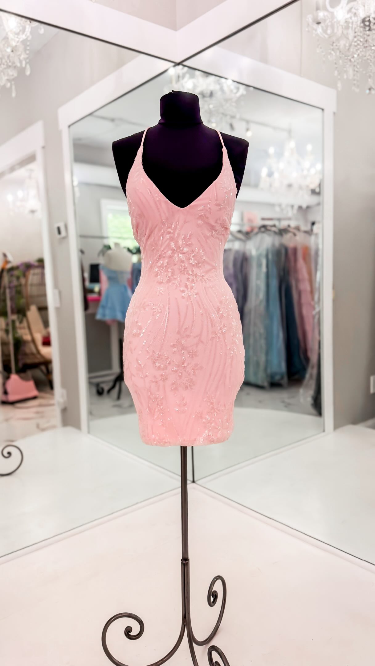 white eyelet mini dress One Wish Pure Dress, L adelaide Catharine Mini Dress - Skirt/Dress length type:High Low bridal showers