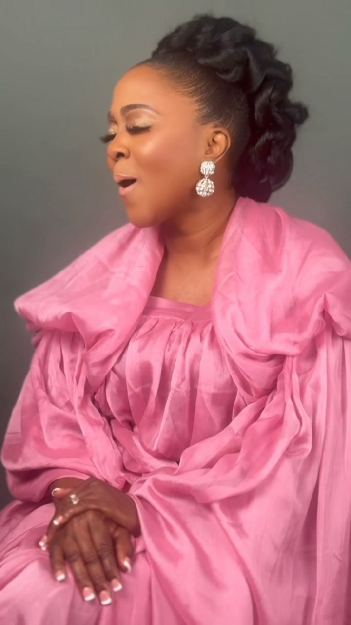 fifty shades of grey pink dress Debo, For my sweetheart, at Fifty, Debo,, When they say Fifty Shades,, the world thinks of grey., But I think of you., Because nothing about you, has ever been only one color., I have collection/otoño-invierno