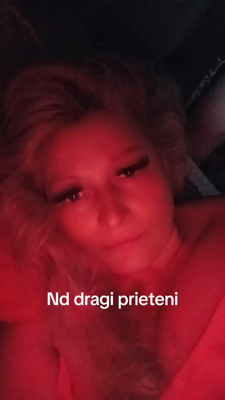Iuliana Iuli on Reels | Facebook