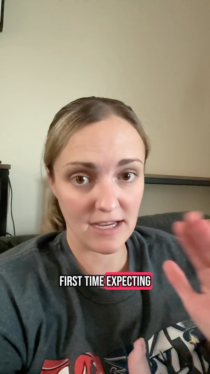 Things I wish I knew as a first time mom #momsofinsta # ...