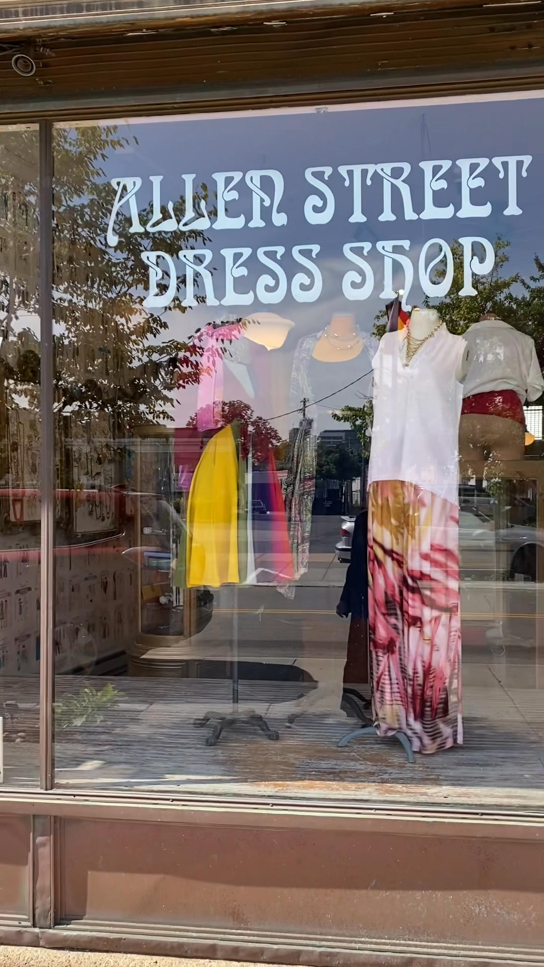 daytime dresses women PRETTYGARDEN Spring Casual Dresses for Women 2026 Summer Business Work Midi  Sleeveless A Line Pleated Cocktail Dress(Apricot,Small) at Amazon Women's  Clothing store main image 0