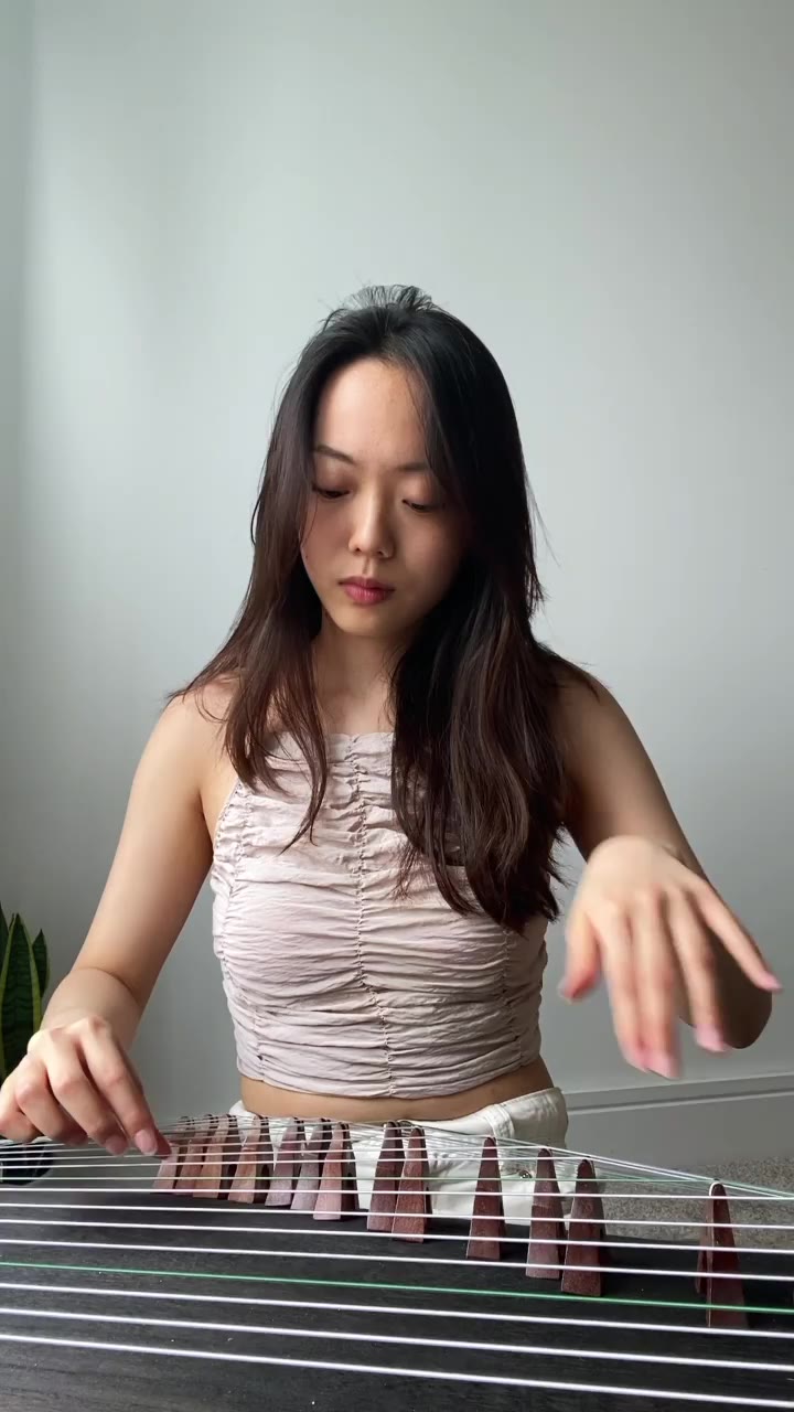 Kanako Yamamoto (@kanako1108) • Facebook