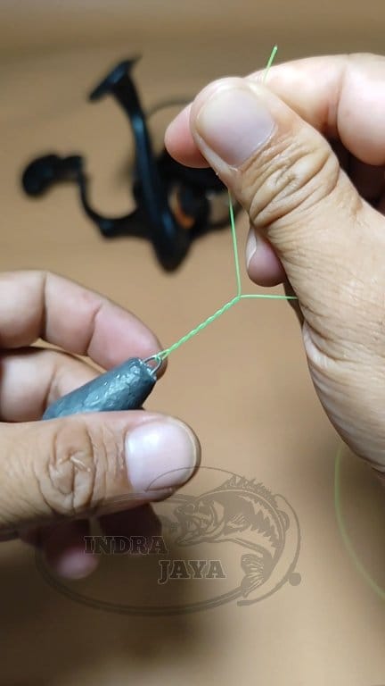 cara hack coin fishing hook Top Game The same trusted hooks featured in our pre (2 pack) Eagle Claw Catfish