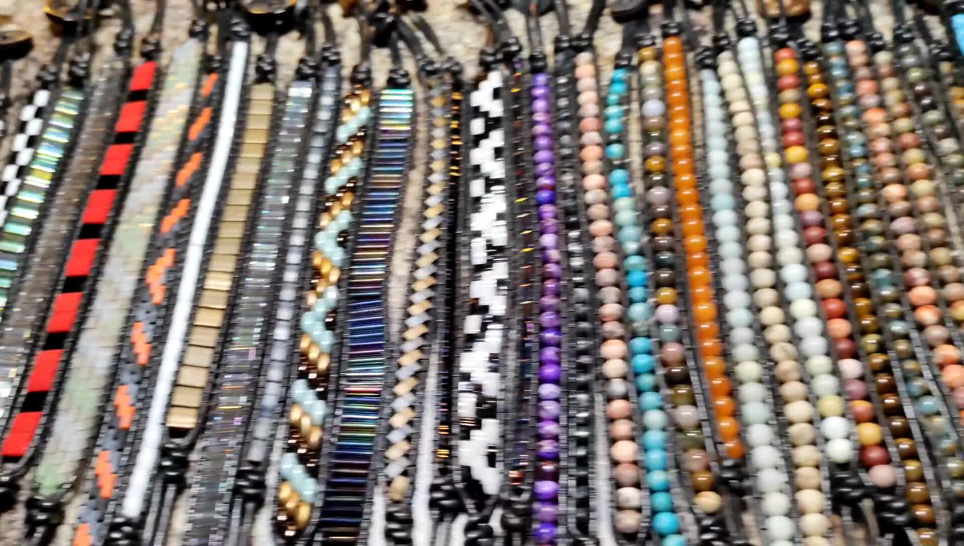 String 'em Along - Handcrafted Creations - ༺Ƨтяιиɢ 'ɛм αℓσиɢ༻ ℌѦη∂¢ґѦḟ ...