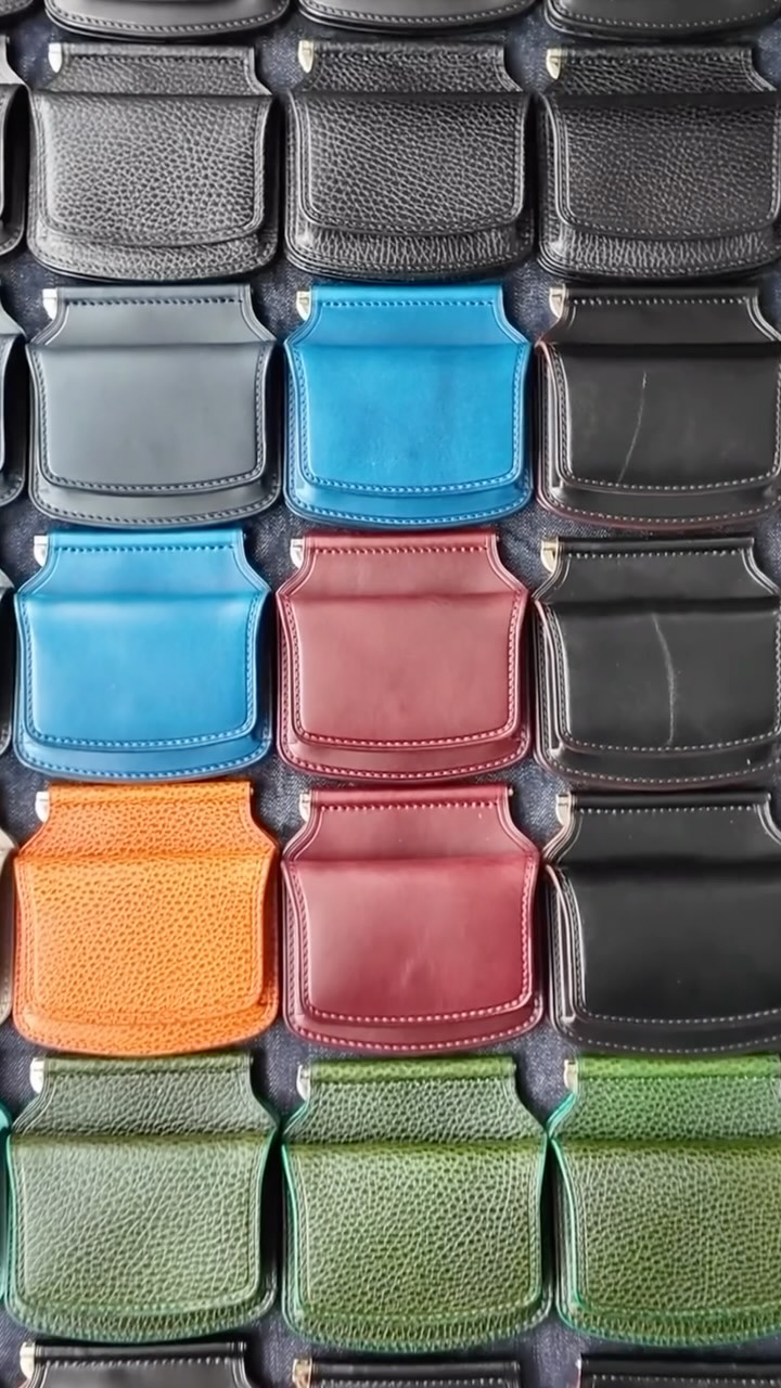 6T (@6Tleatherworks) • Facebook