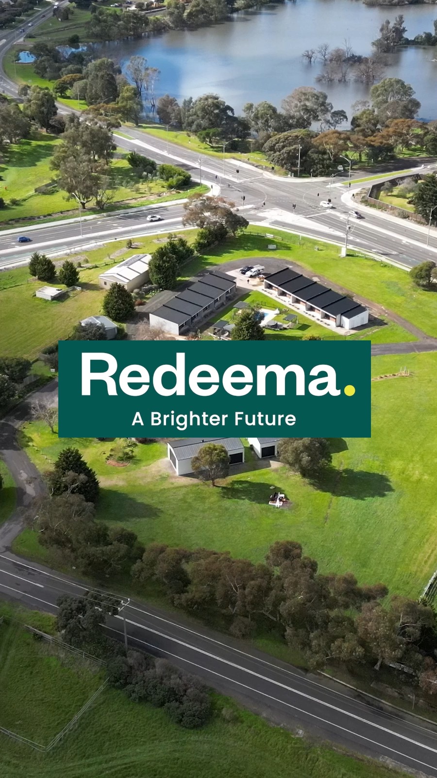 🏆 We’re thrilled to announce that Redeema's Frontline Manager Alex ...