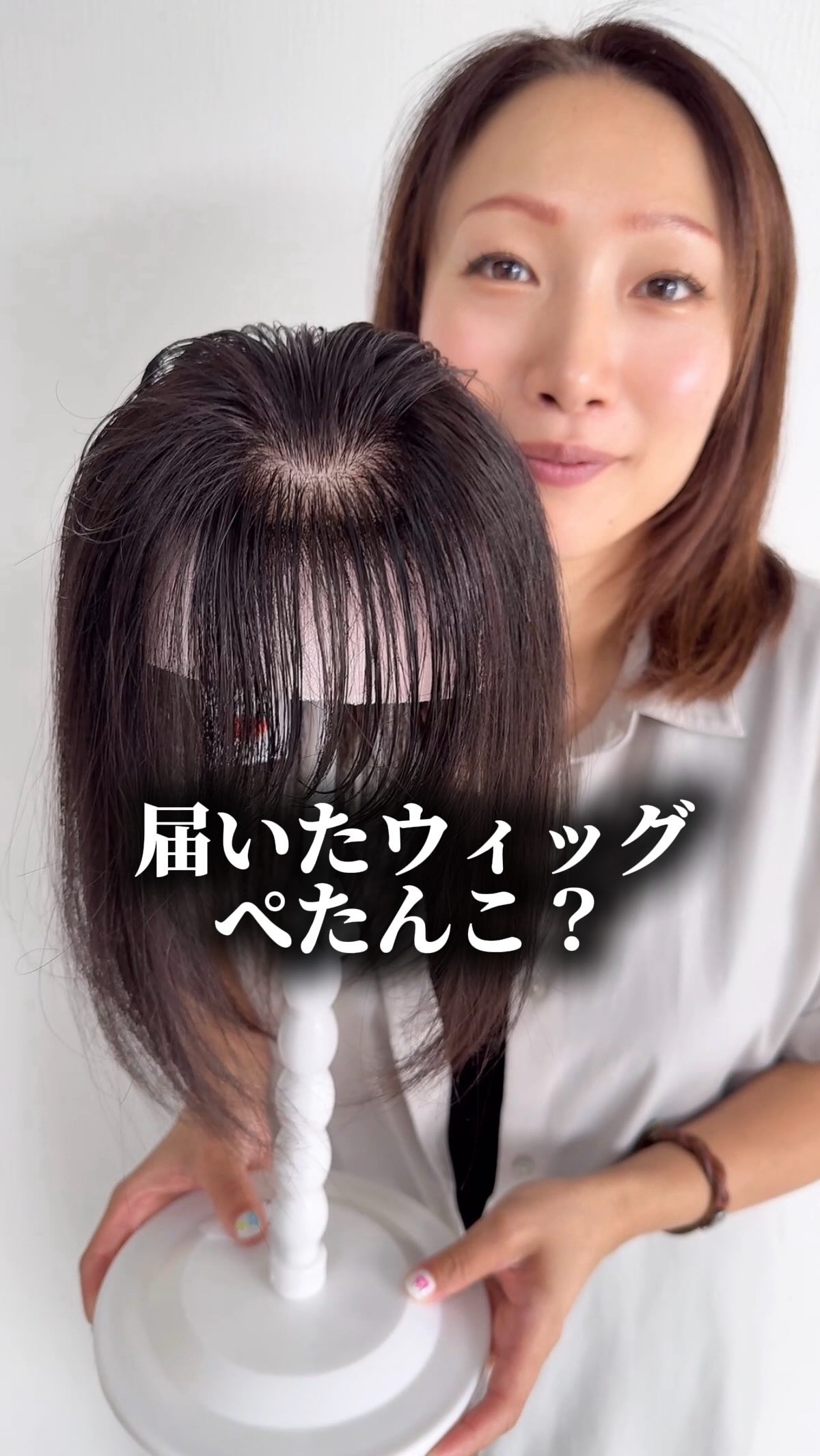Yuriko225577