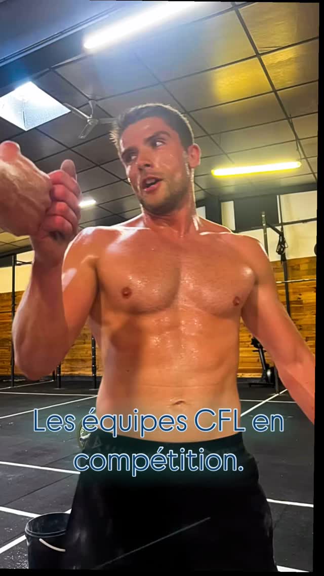 crossfit-louviers