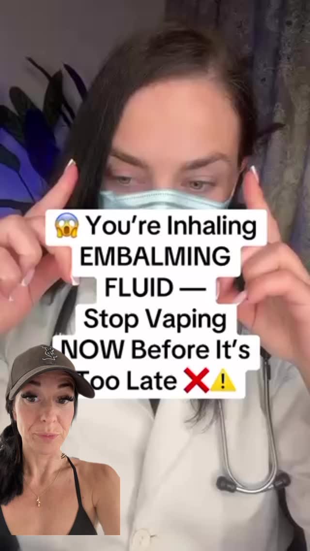 vape juice for anxiety Healthy ways to cope with stress and quit vaping FLAVOUR:BLUE APPLE Mothers Day 2024 Off Stamp Sw16000 Flavors