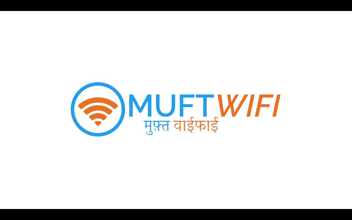Muft WiFi - 17 Photos - Telecommunication Company - MUFT WIFI HQ 6/A ...