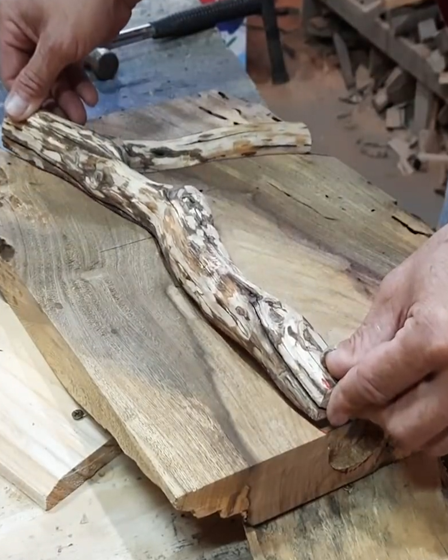 DIY & Crafts - Horizontal Septic System Installation Part 2 | Facebook