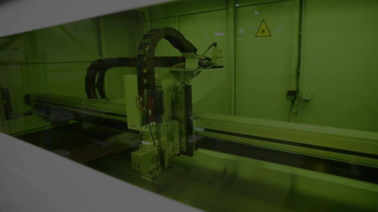 Intech - Cases & Trays | Creativity is our tool! Our bold designs ...