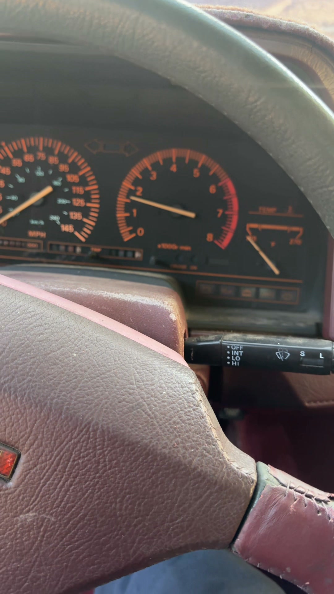 300zx z31 knowledge and bullshit | Facebook