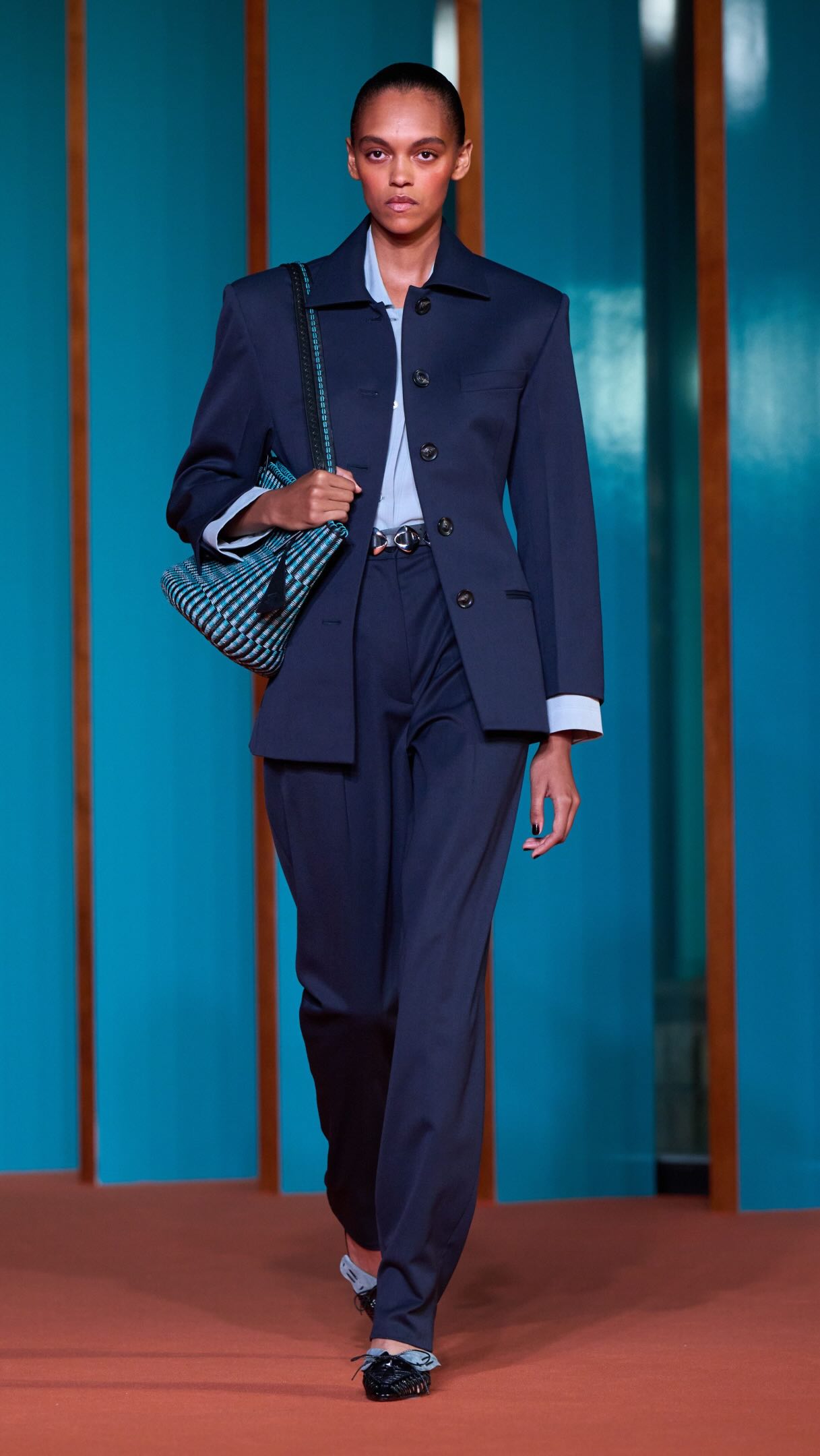 TORY BURCH on Reels