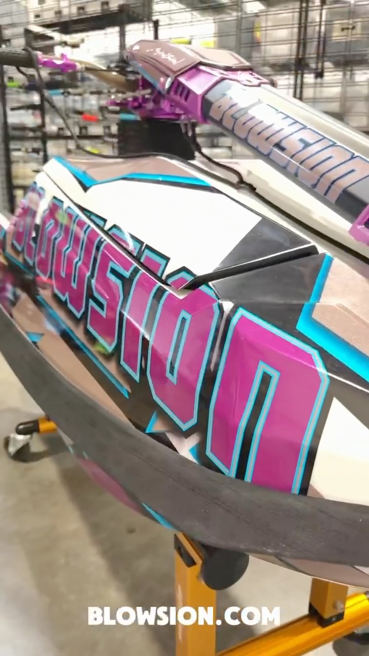 TITANIUM edge【美品】 Offered for Sale: 3 Hours! Rickter Edge 1100cc Full details