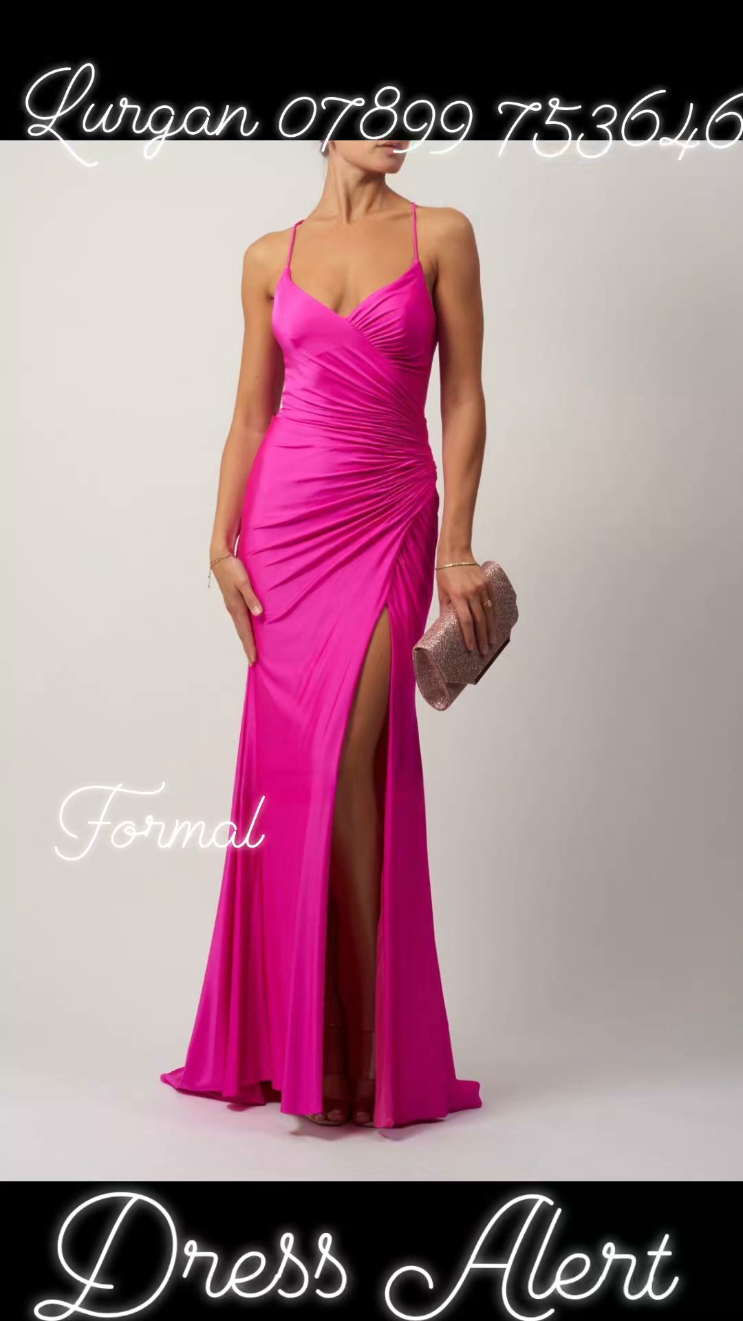 formal dresses banbridge All you lovely ladies have been asking. Do you have a good selection of COLOURS . Yes we do ., Here's some of our gorgeous dresses. , Why not book your Free appointment. , BOOKING IS ESSENTIAL., strapless cocktail dresses