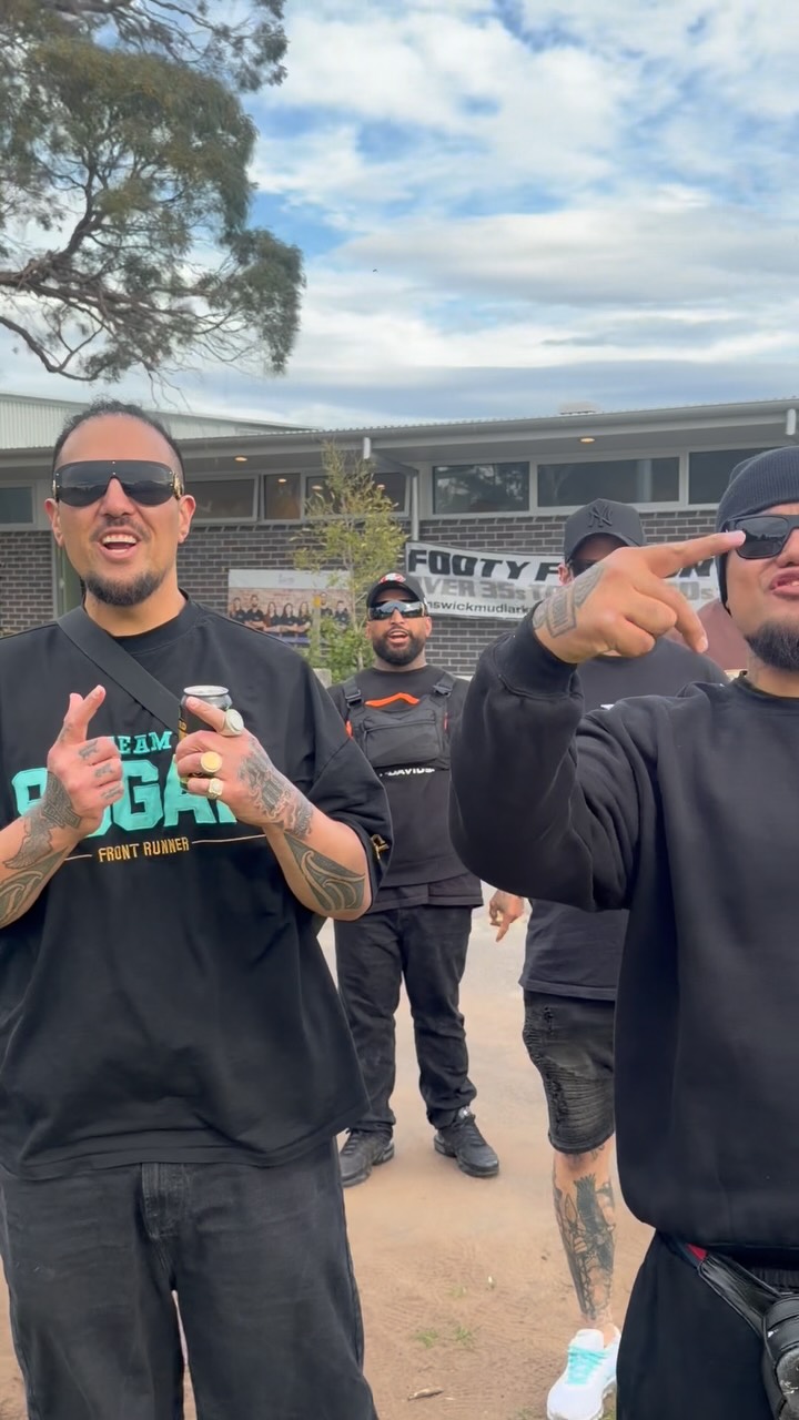 Low Ballers Mafia (@lowballersmafiaofficial) • Facebook
