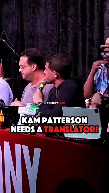 KT Comedy on Reels | Facebook