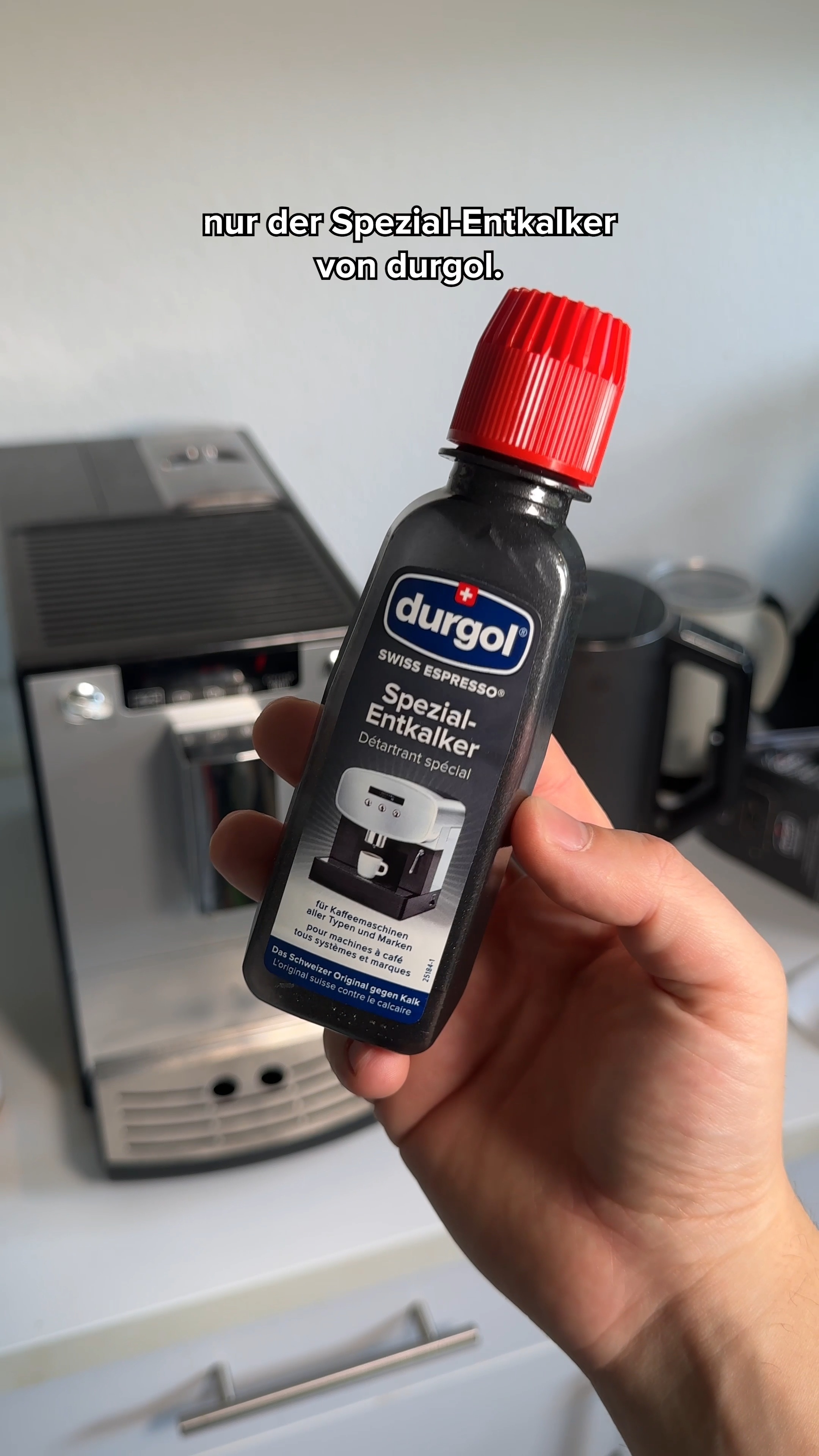 Heizisolationsfolie Für Elektroherde – 220V / 40 Produktbild-Vorschau 2
