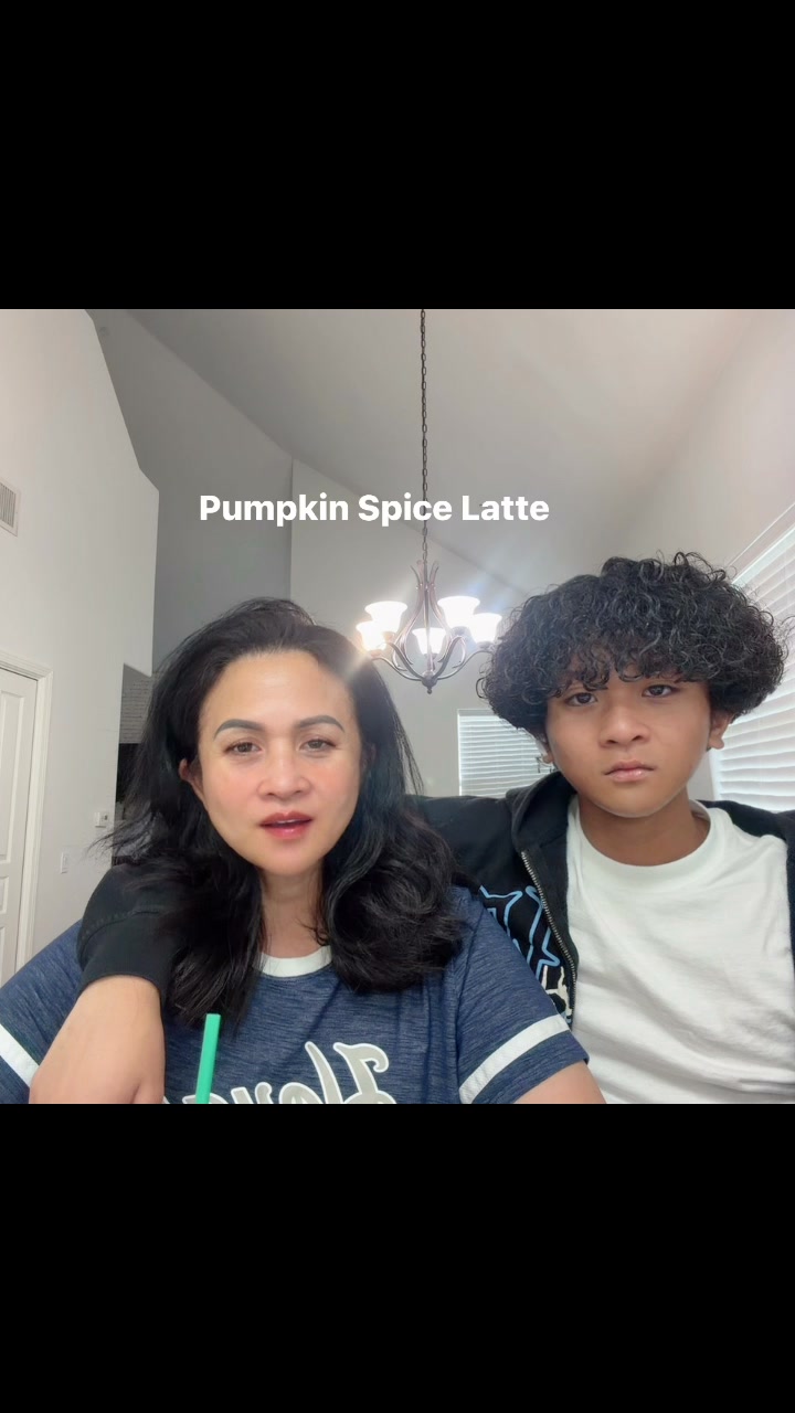 With Miss Grace (@withmissgraceofficial) Reels | Facebook