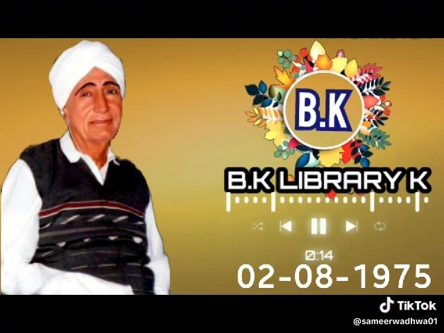 Jbkn | Jai Baba Kirshnanand | Facebook