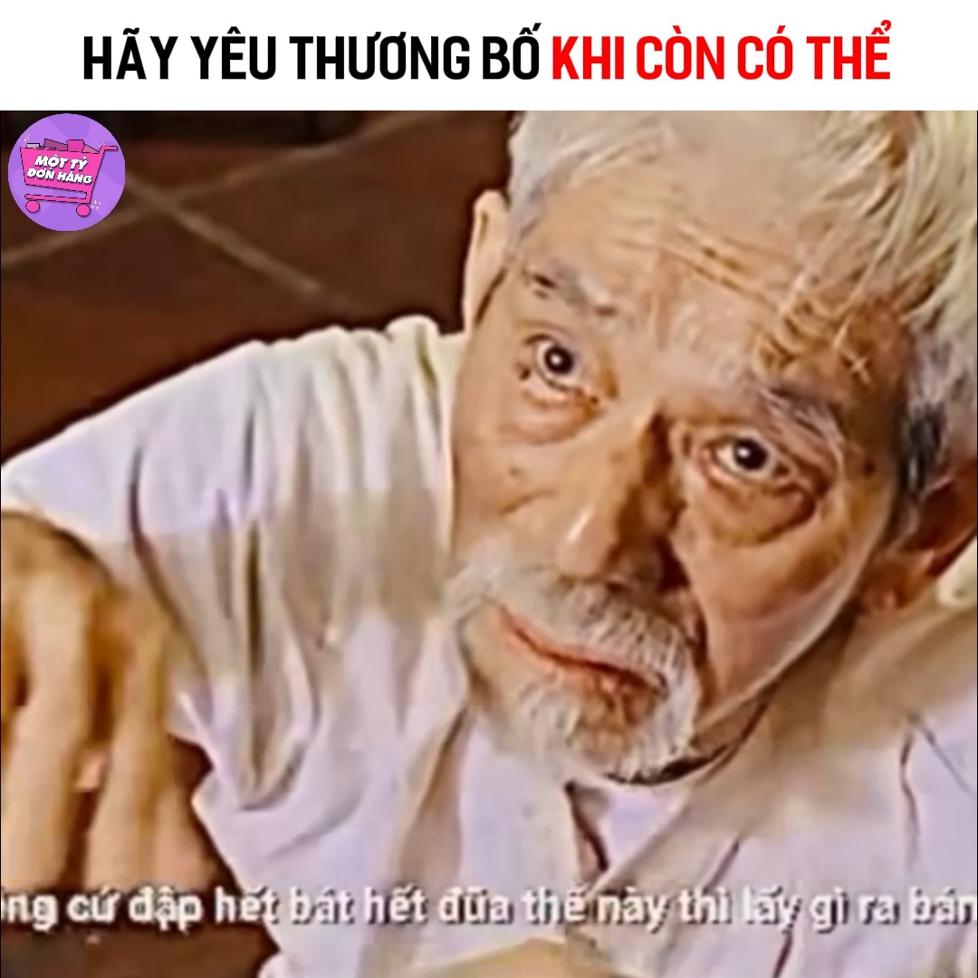 Coi mà khóc rưng rưng #mottydonhang #funny #cute #fyp #douyin | Một Tỷ ...
